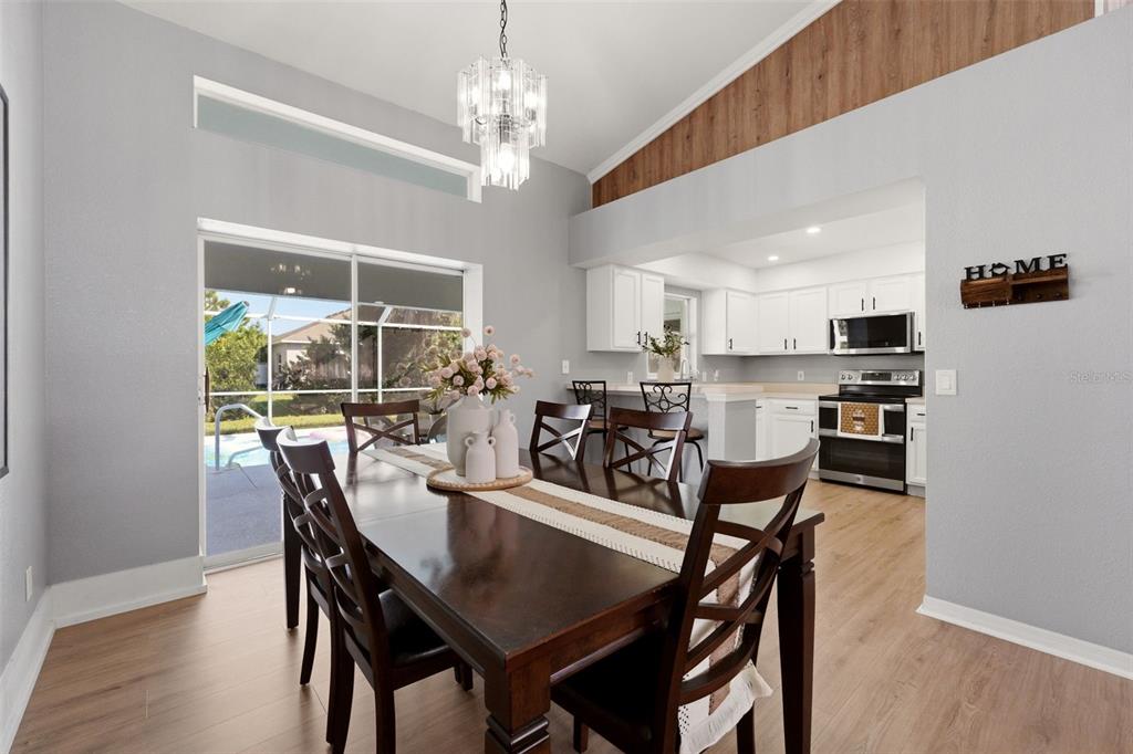 4543 Oakley Road North Port, FL 34288 - Photo 31 of 39 Gallery Image 31