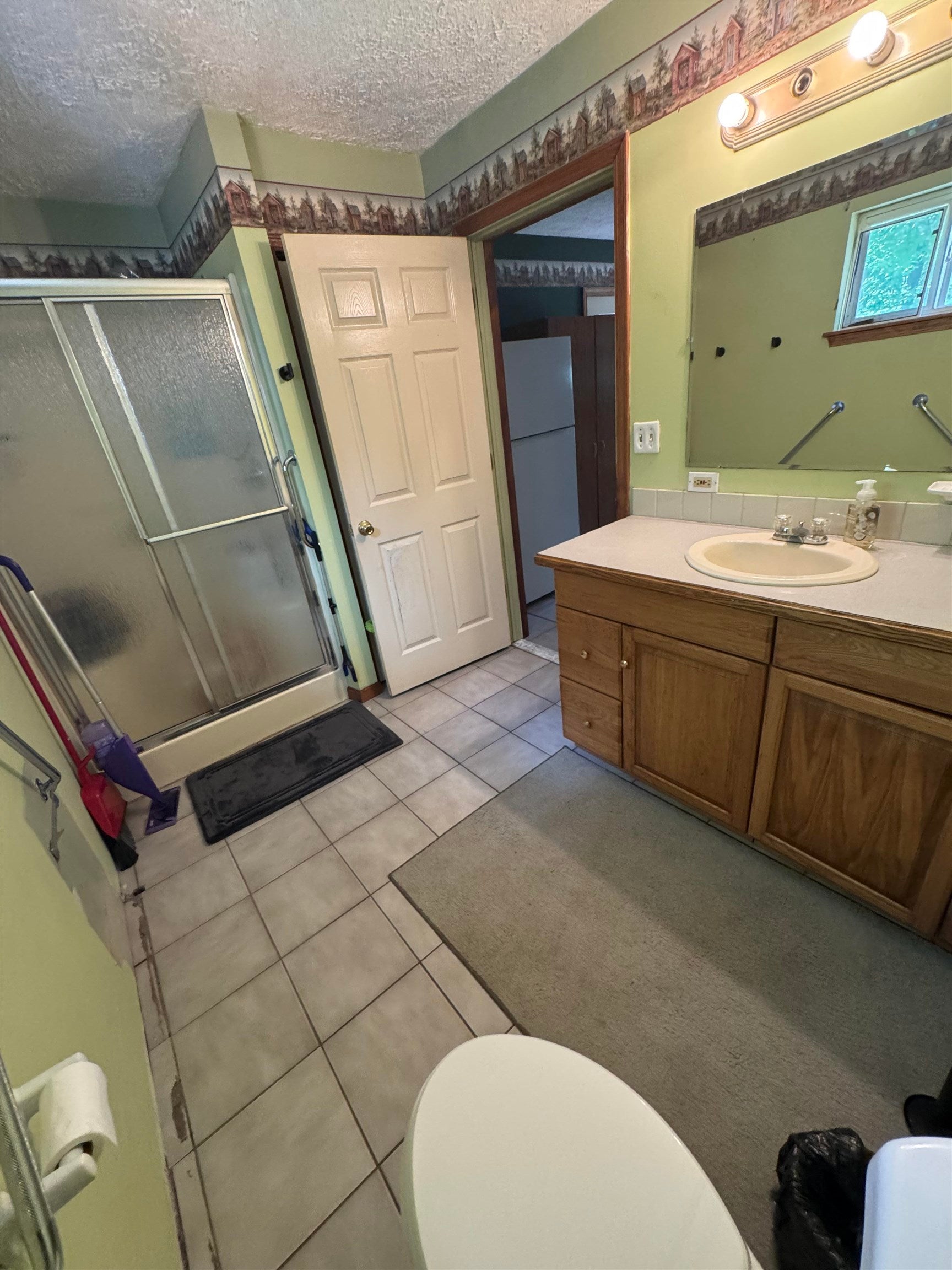 5239 Turtle Road Turner, MI 48765 - Photo 6 of 29 Gallery Image 6