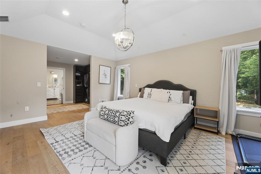 68 Serpentine Road Demarest, NJ 07627 - Photo 30 of 50