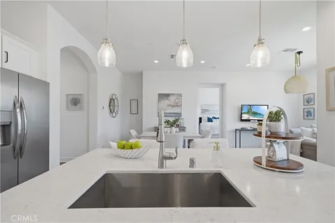 $1,475,000 | 180 Luneta Lane, Rancho Mission Viejo, CA 92694
