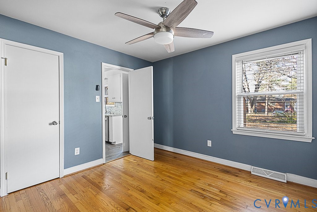 932 Whitehead Road Richmond, VA 23225 - Photo 18 of 32