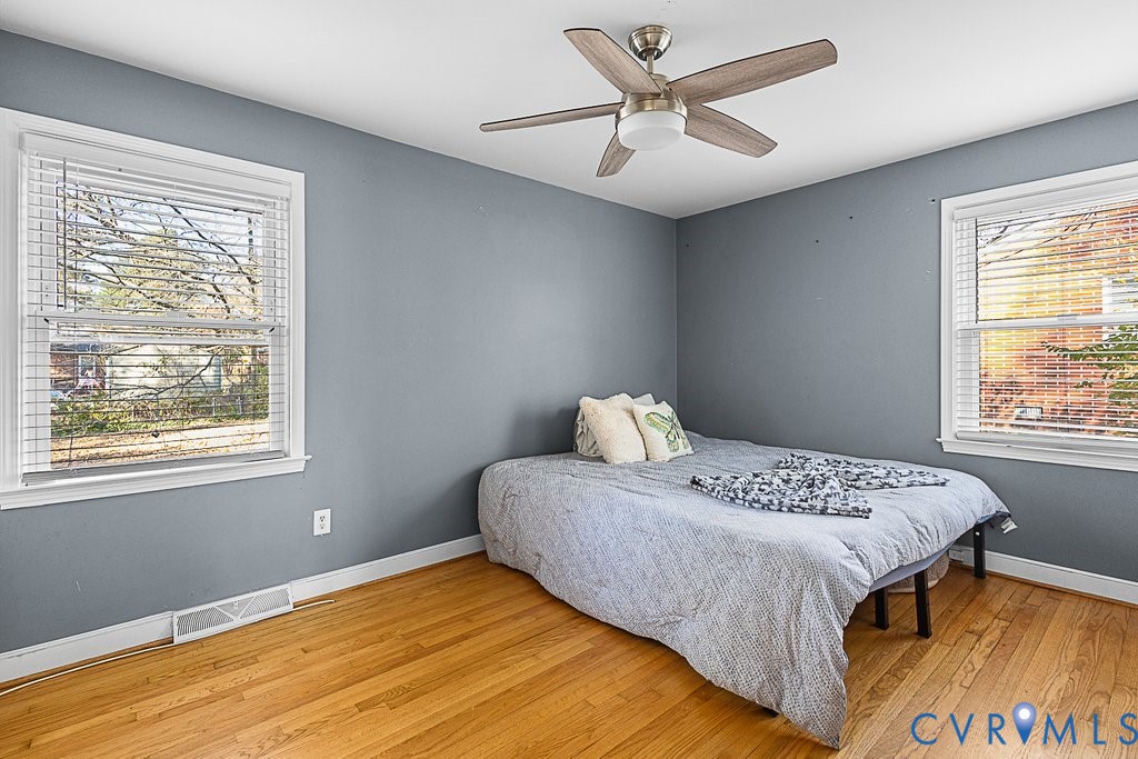932 Whitehead Road Richmond, VA 23225 - Photo 19 of 32
