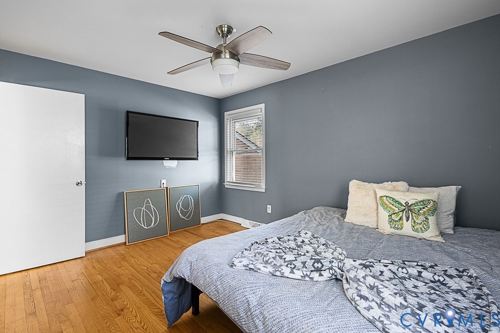 932 Whitehead Road Richmond, VA 23225 - Photo 20 of 32
