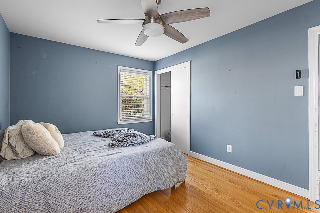 932 Whitehead Road Richmond, VA 23225 - Photo 21 of 32