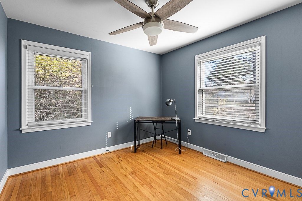 932 Whitehead Road Richmond, VA 23225 - Photo 22 of 32