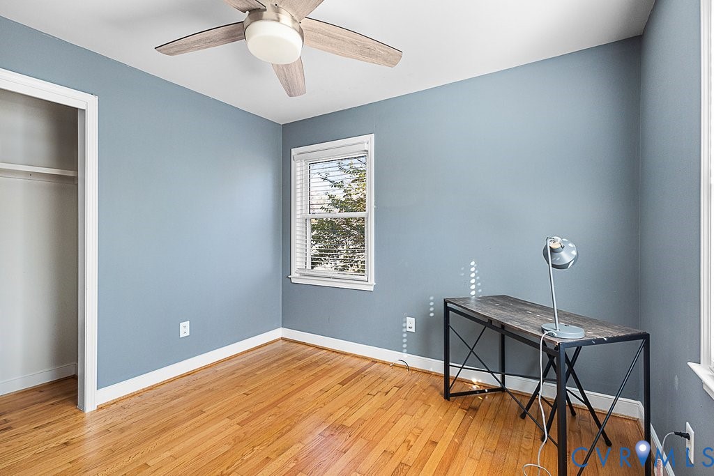 932 Whitehead Road Richmond, VA 23225 - Photo 23 of 32