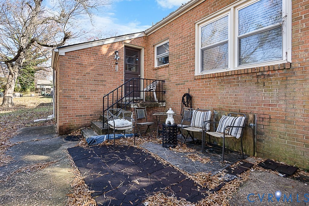 932 Whitehead Road Richmond, VA 23225 - Photo 25 of 32