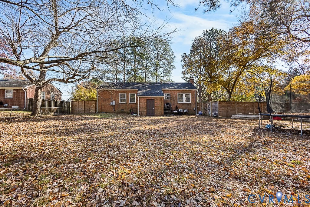 932 Whitehead Road Richmond, VA 23225 - Photo 26 of 32