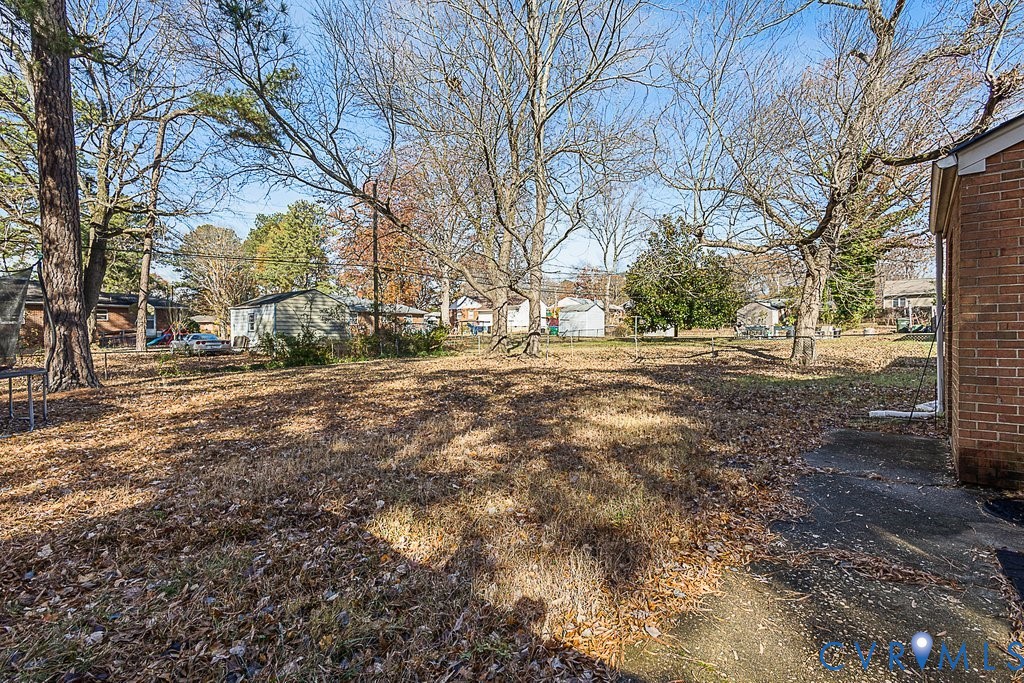 932 Whitehead Road Richmond, VA 23225 - Photo 27 of 32