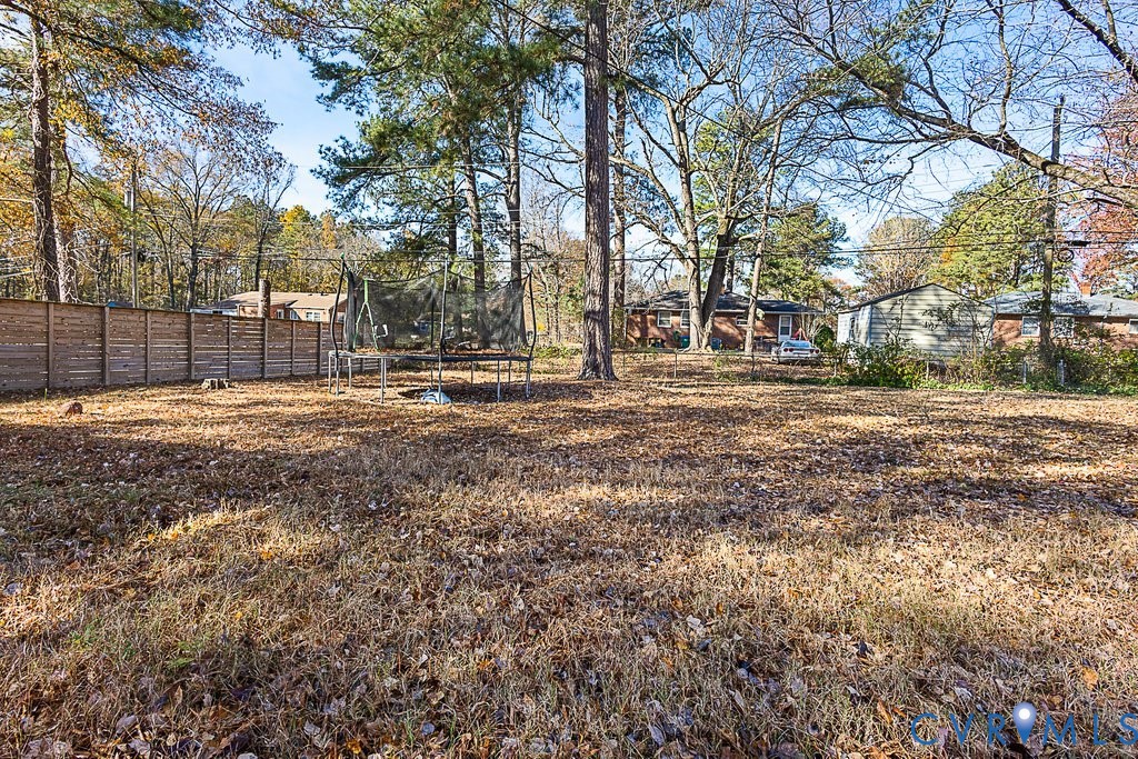 932 Whitehead Road Richmond, VA 23225 - Photo 28 of 32