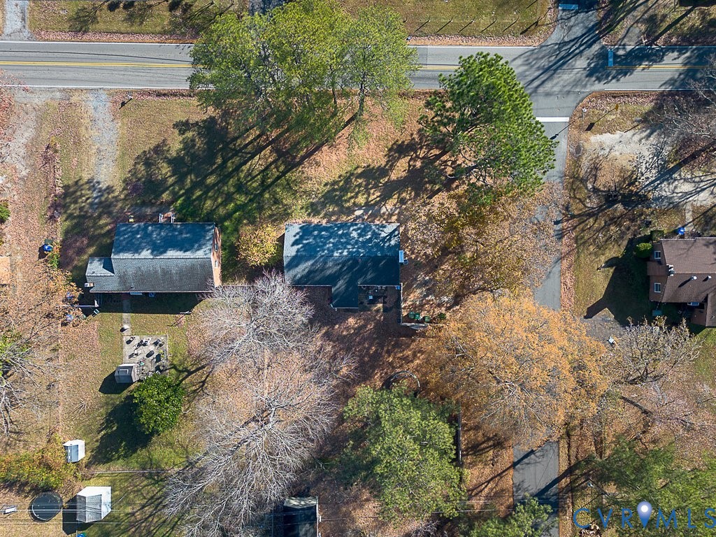 932 Whitehead Road Richmond, VA 23225 - Photo 29 of 32