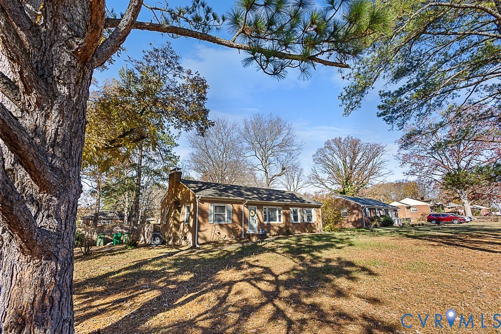 932 Whitehead Road Richmond, VA 23225 - Photo 3 of 32