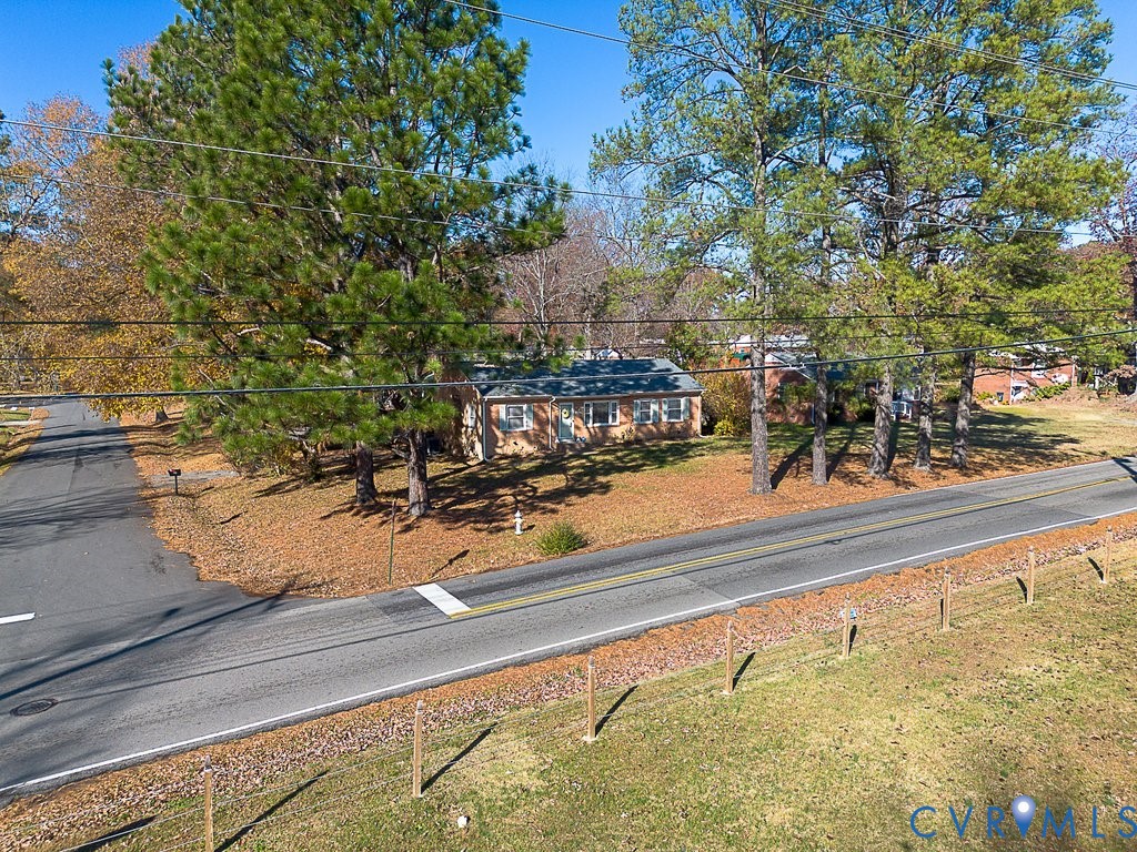 932 Whitehead Road Richmond, VA 23225 - Photo 32 of 32