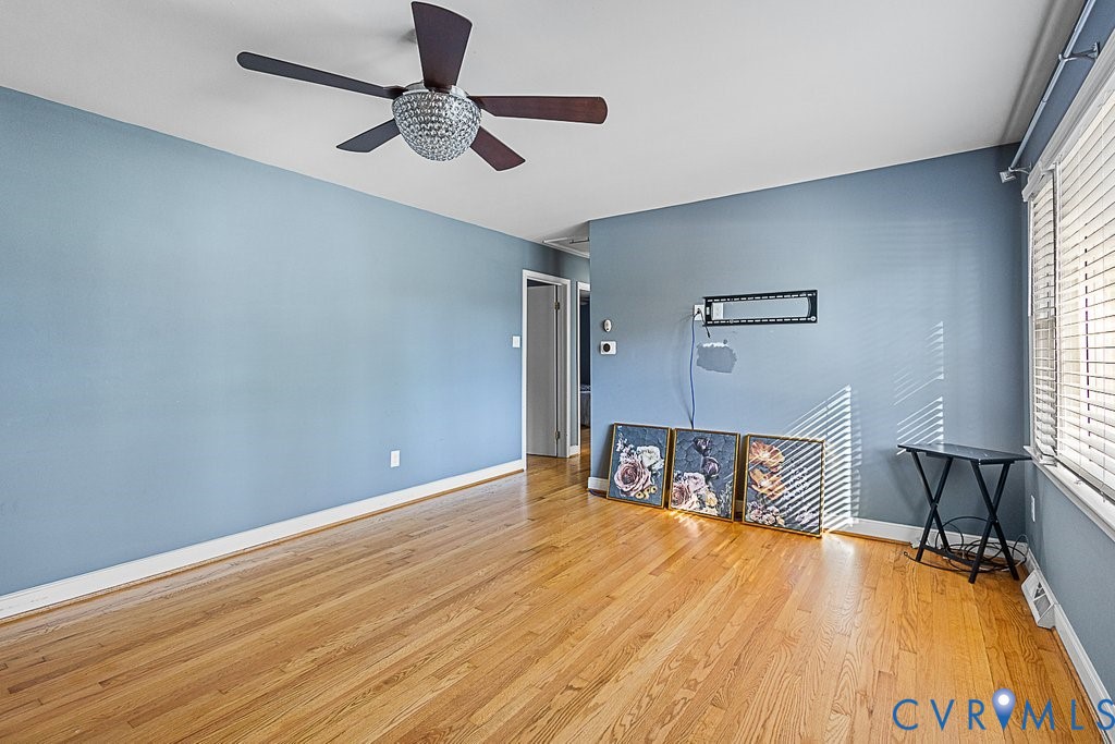 932 Whitehead Road Richmond, VA 23225 - Photo 5 of 32
