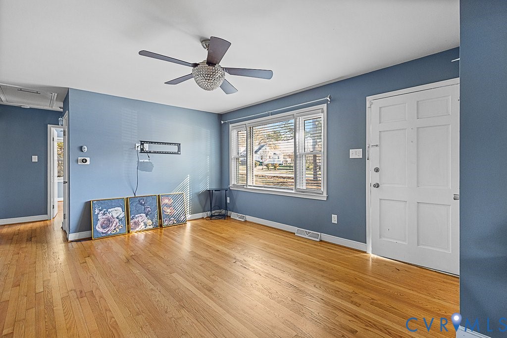 932 Whitehead Road Richmond, VA 23225 - Photo 6 of 32