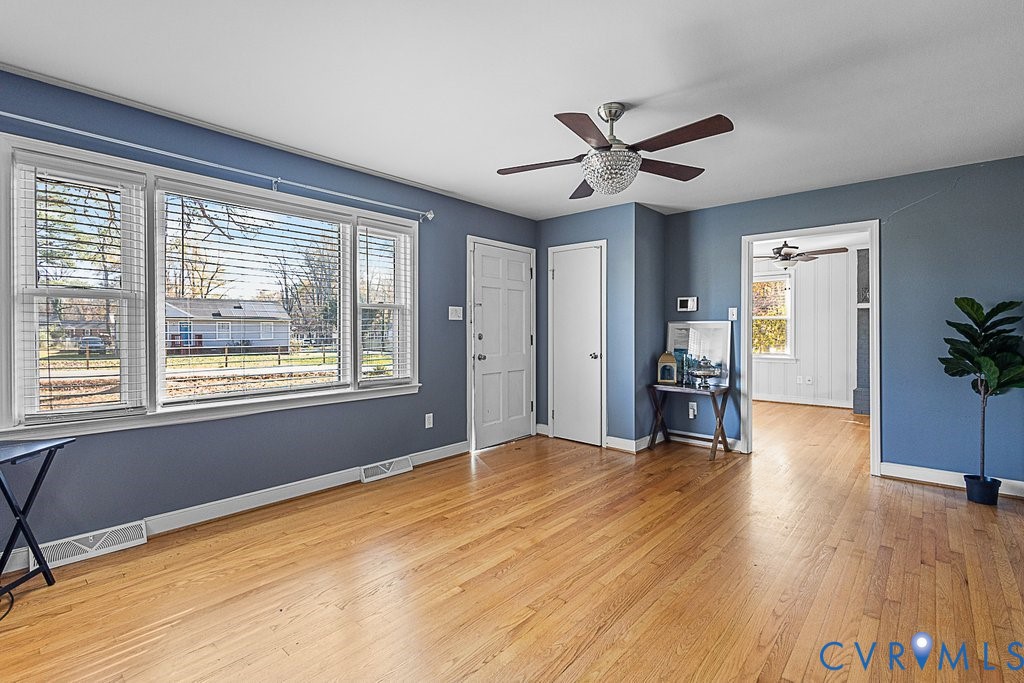932 Whitehead Road Richmond, VA 23225 - Photo 7 of 32