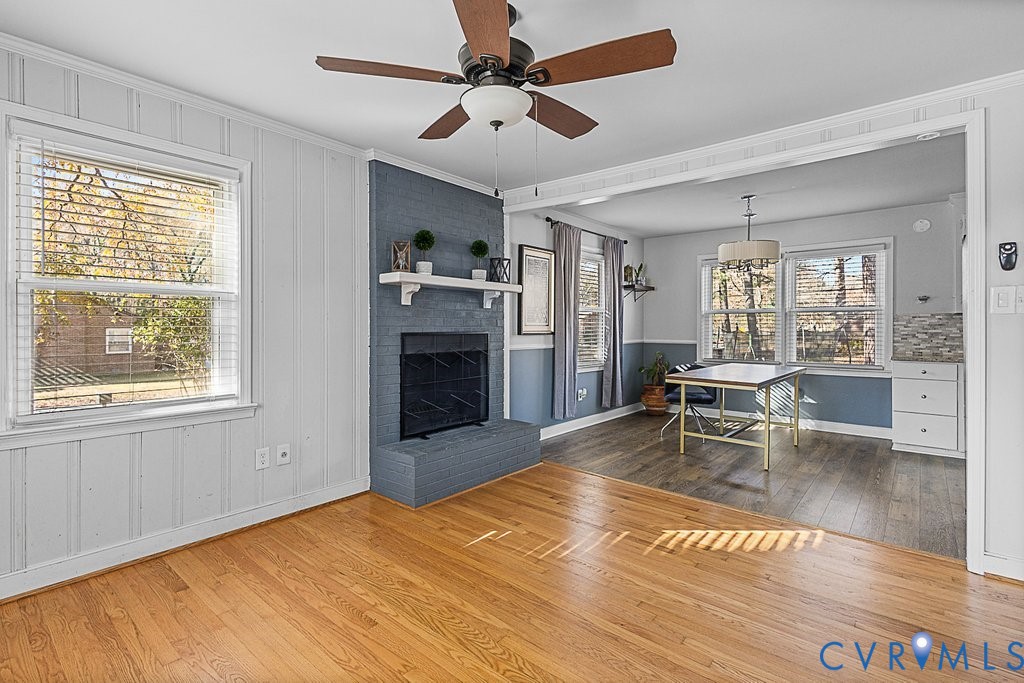 932 Whitehead Road Richmond, VA 23225 - Photo 8 of 32