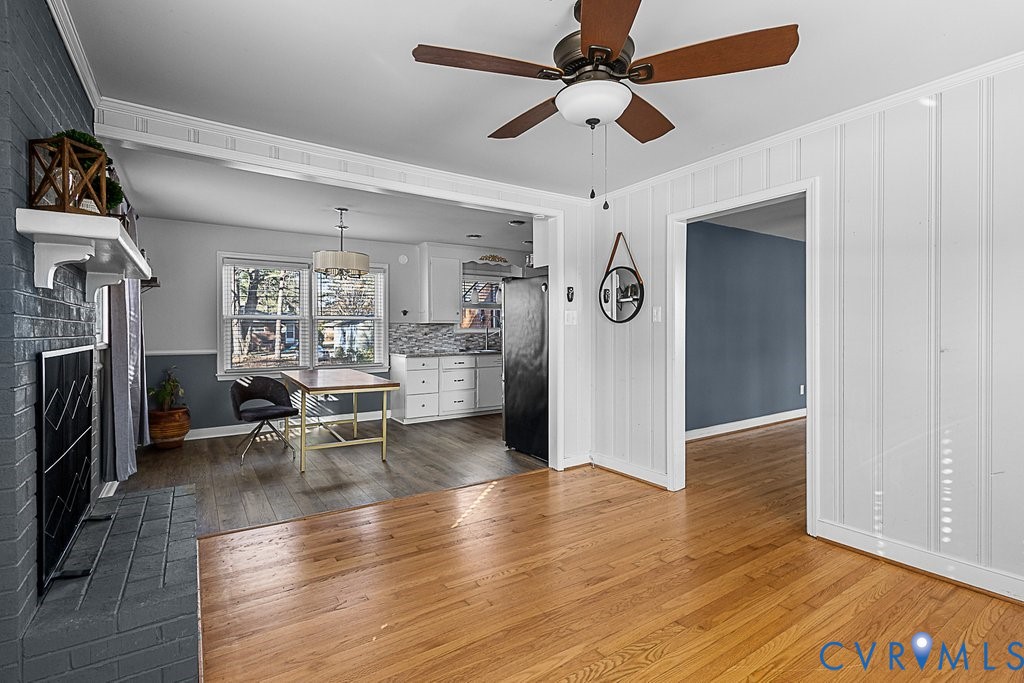 932 Whitehead Road Richmond, VA 23225 - Photo 9 of 32