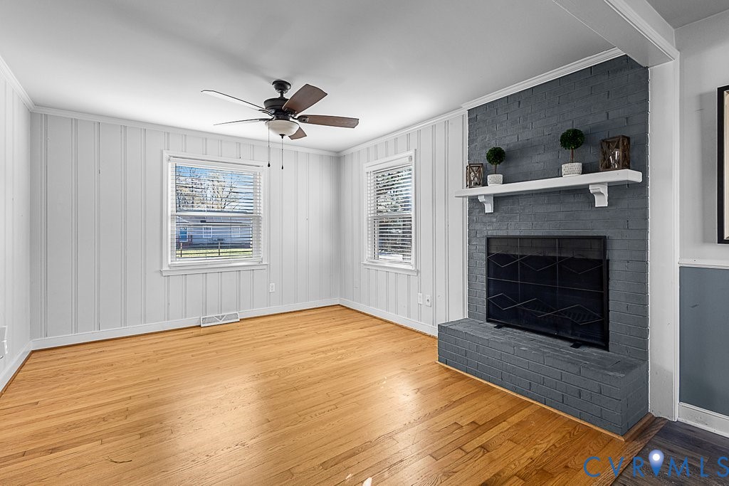 932 Whitehead Road Richmond, VA 23225 - Photo 10 of 32