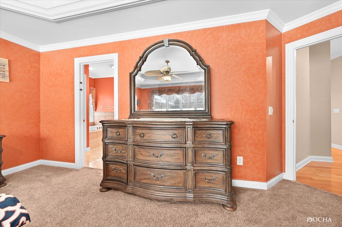 3068 East 1879th Road Ottawa, IL 61350 - Photo 17 of 50