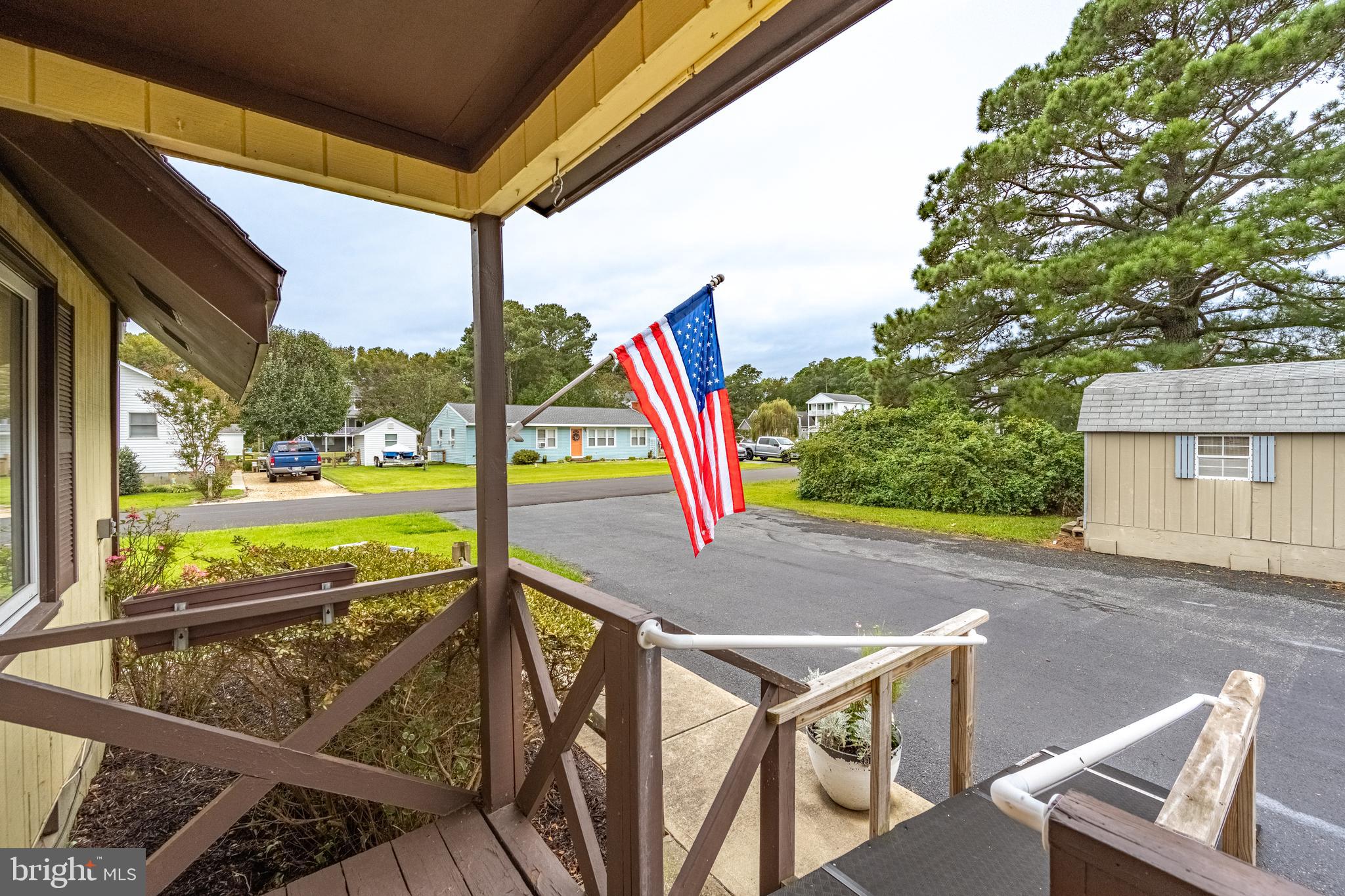 12239 Snug Harbor Road Berlin, MD 21811 - Photo 60 of 62 Gallery Image 60