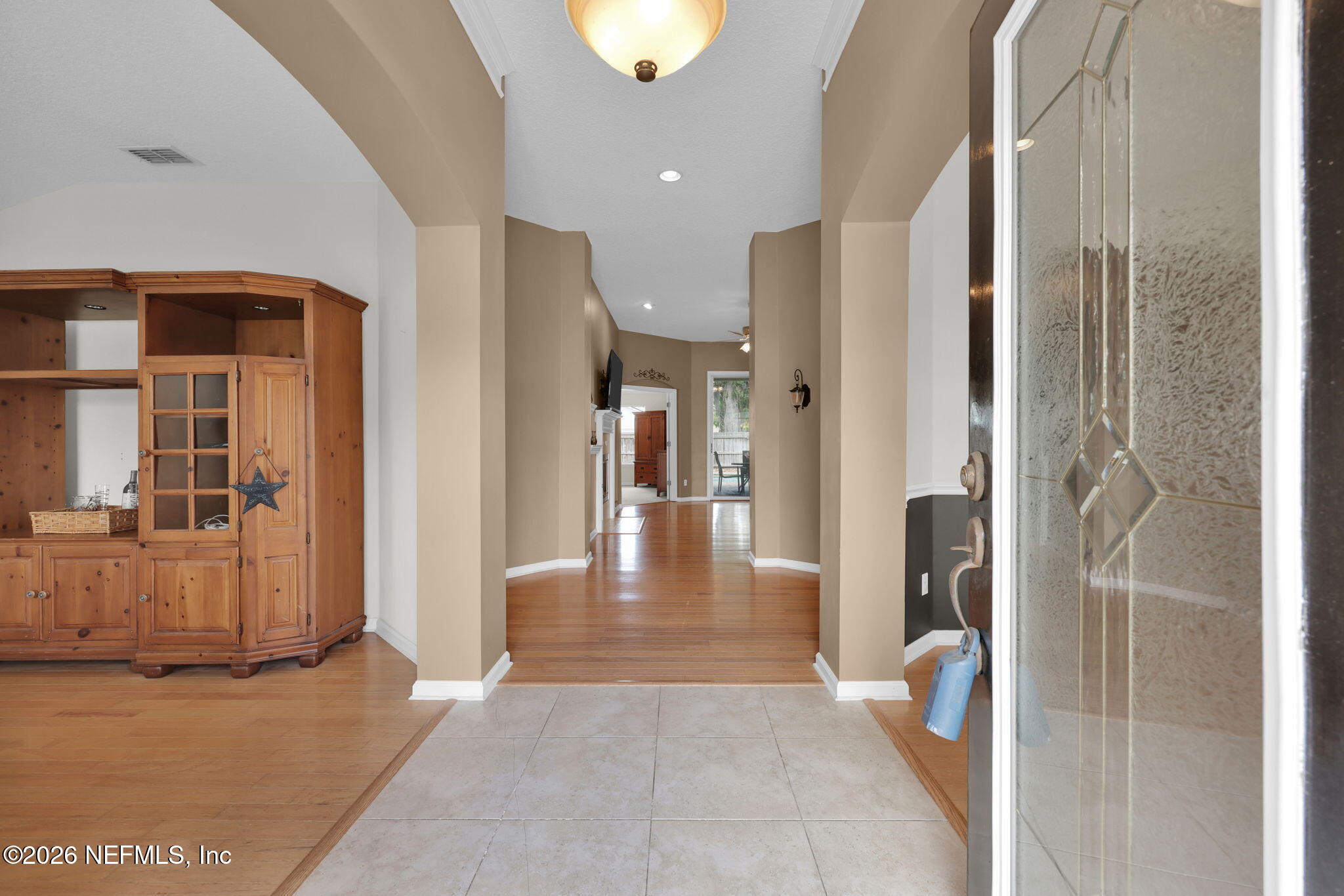 1862 Sentry Oak Court Fleming Island, FL 32003 - Photo 5 of 53 9-web-or-mls-1862 Sentry_007