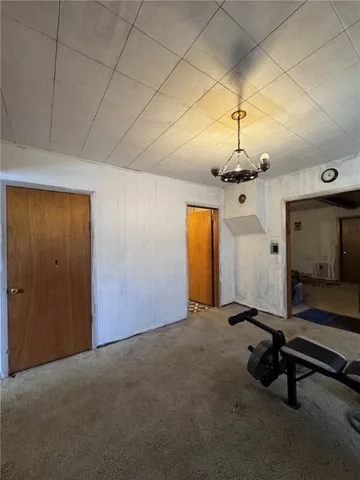 $59,900 | 19 South Pne Street, Port Allegany, PA 16743