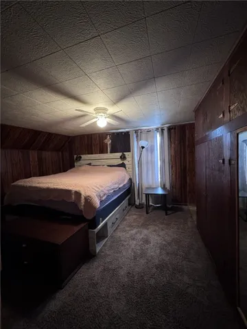 $59,900 | 19 South Pne Street, Port Allegany, PA 16743