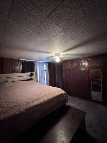 $59,900 | 19 South Pne Street, Port Allegany, PA 16743