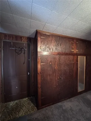 $59,900 | 19 South Pne Street, Port Allegany, PA 16743