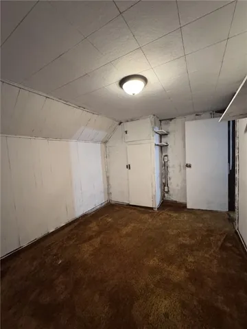 $59,900 | 19 South Pne Street, Port Allegany, PA 16743