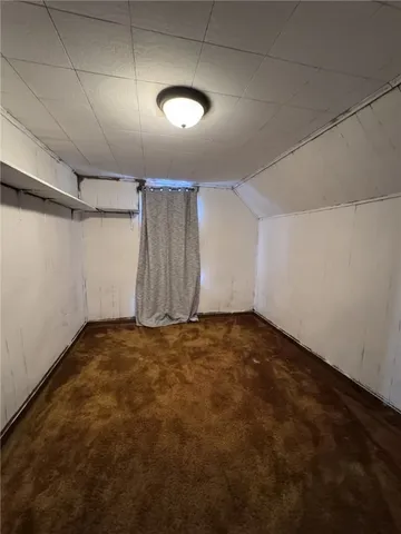 $59,900 | 19 South Pne Street, Port Allegany, PA 16743