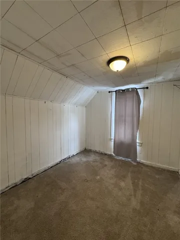 $59,900 | 19 South Pne Street, Port Allegany, PA 16743