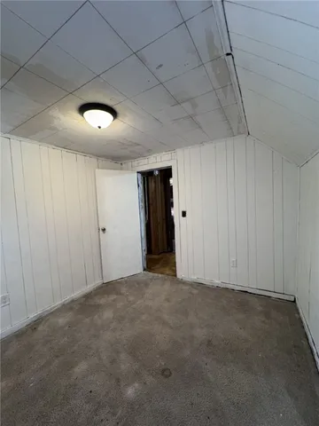 $59,900 | 19 South Pne Street, Port Allegany, PA 16743