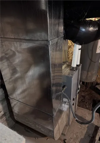 $59,900 | 19 South Pne Street, Port Allegany, PA 16743