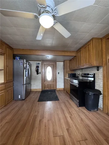 $59,900 | 19 South Pne Street, Port Allegany, PA 16743