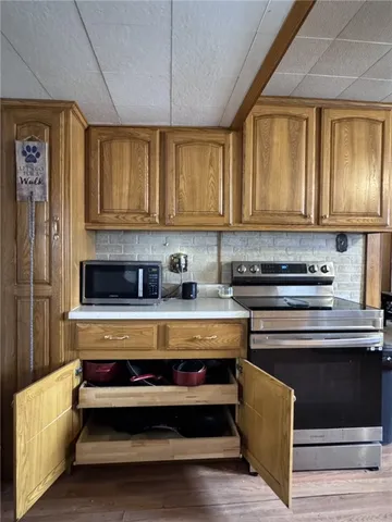 $59,900 | 19 South Pne Street, Port Allegany, PA 16743