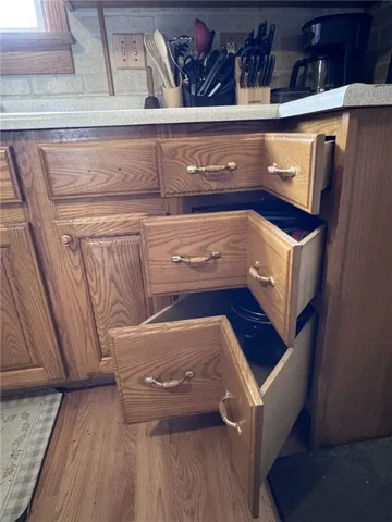 $59,900 | 19 South Pne Street, Port Allegany, PA 16743