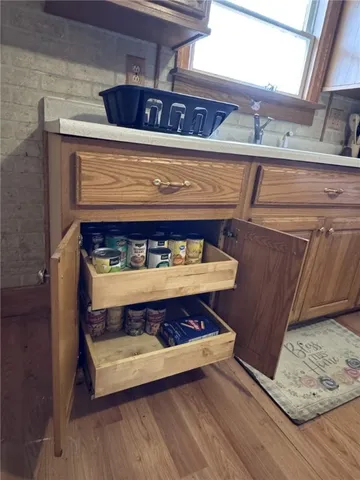 $59,900 | 19 South Pne Street, Port Allegany, PA 16743