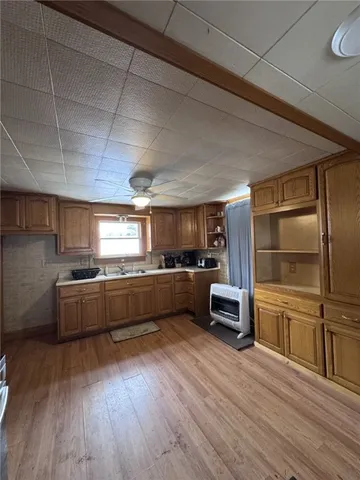 $59,900 | 19 South Pne Street, Port Allegany, PA 16743