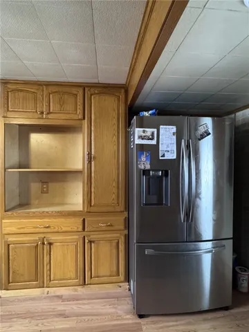 $59,900 | 19 South Pne Street, Port Allegany, PA 16743