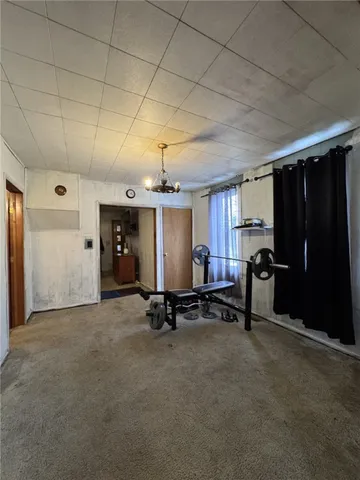 $59,900 | 19 South Pne Street, Port Allegany, PA 16743