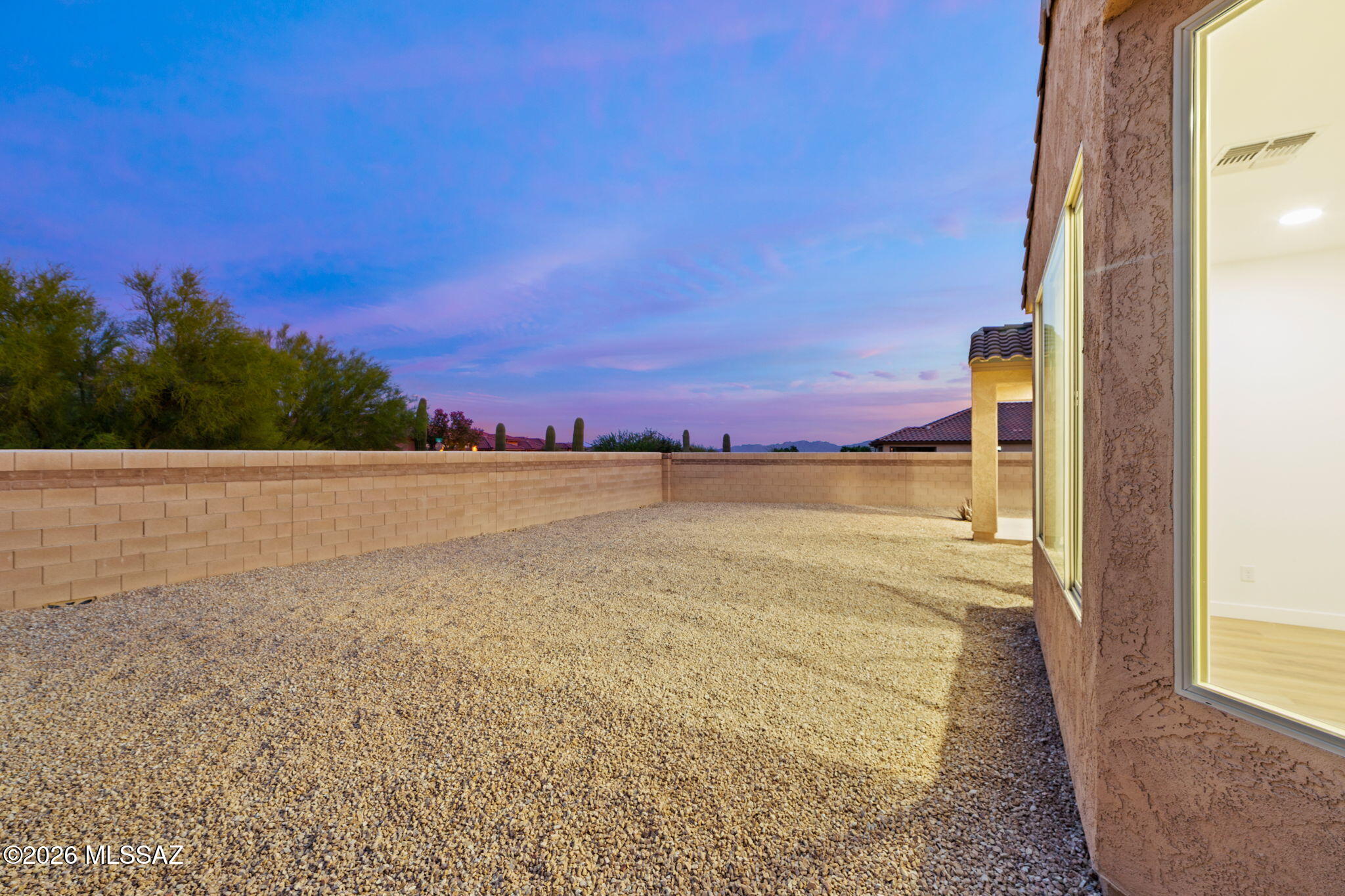 11964 North Raphael Way Tucson, AZ 85742 - Photo 37 of 40 59-web-or-mls-11964 N Raphael Way- MLS I