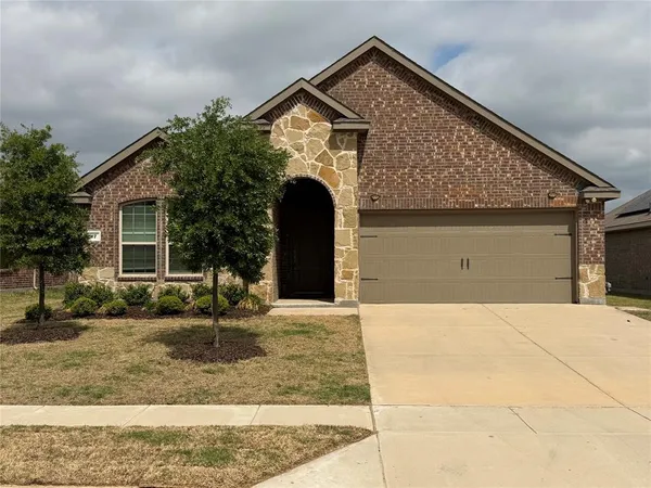 $2,199 | 227 Mockingbird Way, Caddo Mills, TX 75135
