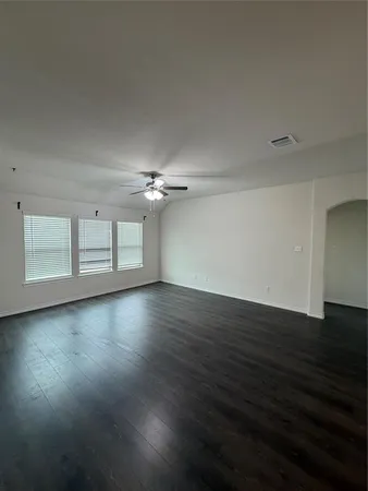 $2,199 | 227 Mockingbird Way, Caddo Mills, TX 75135