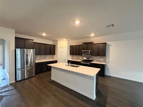 $2,199 | 227 Mockingbird Way, Caddo Mills, TX 75135