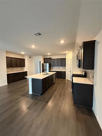 $2,199 | 227 Mockingbird Way, Caddo Mills, TX 75135