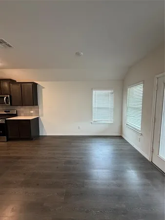 $2,199 | 227 Mockingbird Way, Caddo Mills, TX 75135