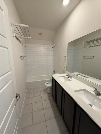 $2,199 | 227 Mockingbird Way, Caddo Mills, TX 75135
