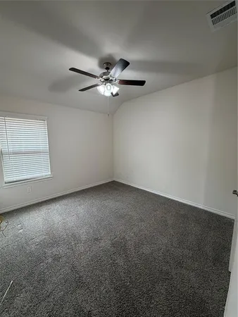 $2,199 | 227 Mockingbird Way, Caddo Mills, TX 75135